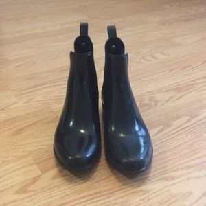 Sam Edelman Tinsley Rain Boots